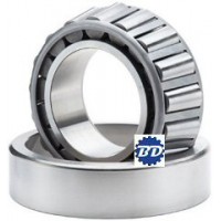 32006JRRS-2 Bearing